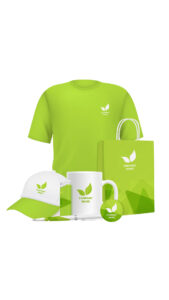 Immoprint-brand-design