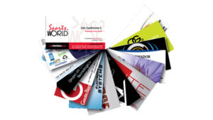 Immoprint-business-cards