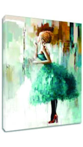 Immoprint-canvas-image