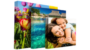 Immoprint-canvas-printing