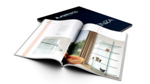 Immoprint-catalogues