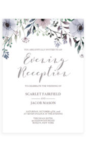 Immoprint-invitations