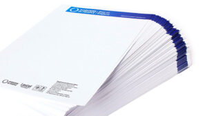 Immoprint-letterheads