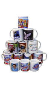 Immoprint-mugs