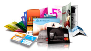 Immoprint-offset-printed-materials