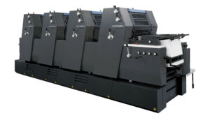 Immoprint-offset-printer