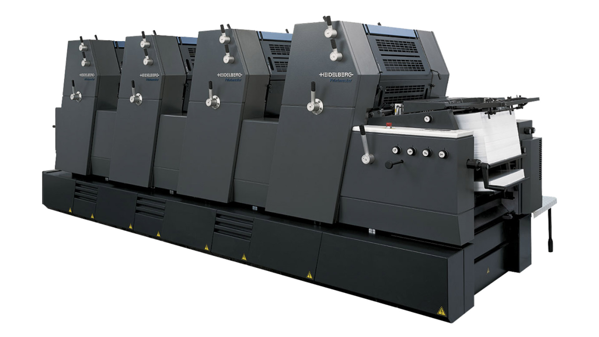 Immoprint-offset-printer