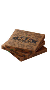 Immoprint-pizza-box