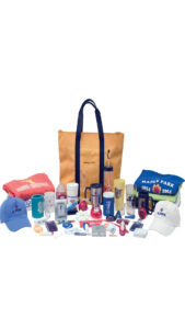 Immoprint-printed-gift-items