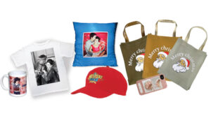 Immoprint-printed-gifts