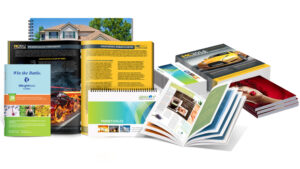 Immoprint-printed-materials