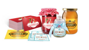 Immoprint-sticker-labels