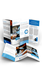 Immoprint-trifold-printing