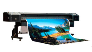 Immoprint-vinyl-printing