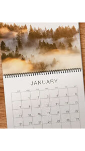 Immoprint-wall-calendars